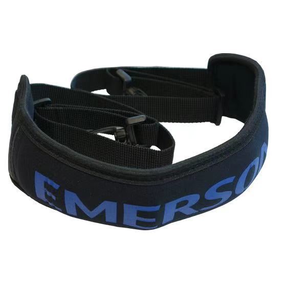 Model TREX-0005-0009: Tali Bahu (pengganti Untuk Digunakan Dengan Tas Jinjing)